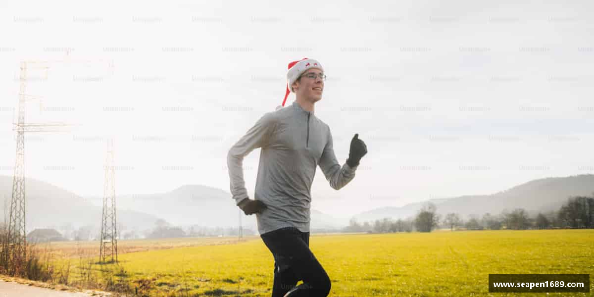 emc易倍体育为梦想而拼搏，为成功而奋斗。